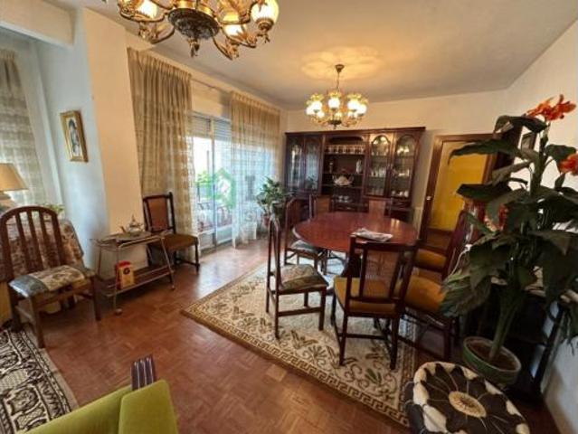 Piso en venta en Santa Marina, Tierra de Badajoz