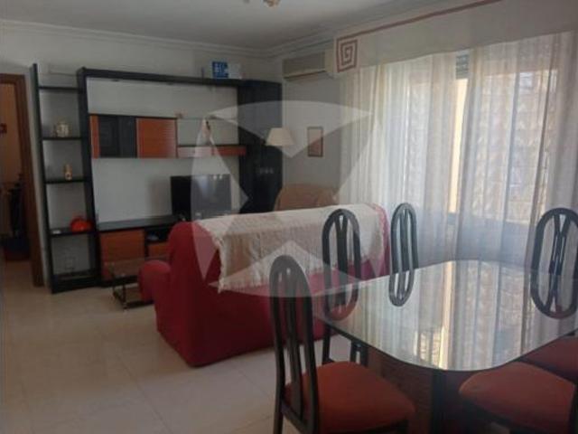 Piso en venta en Santa Marina, Tierra de Badajoz