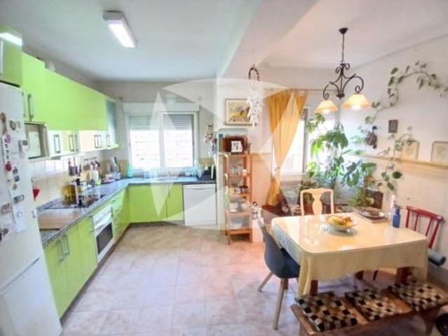 Piso en venta en Santo Domingo, Tierra de Badajoz