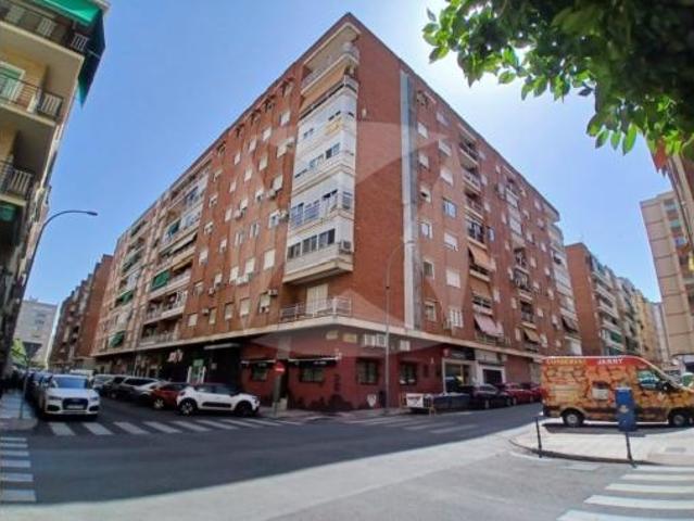 Piso en venta en Badajoz