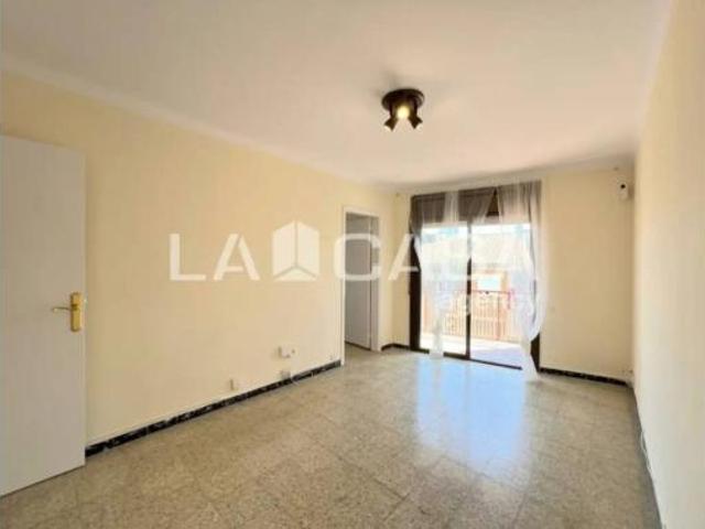 Piso en venta en Districte 4, Barcelonès