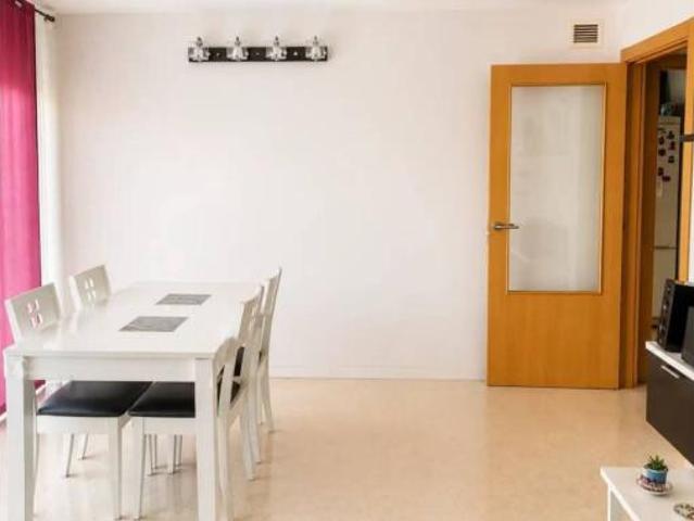 Piso en venta en Districte 4, Barcelonès