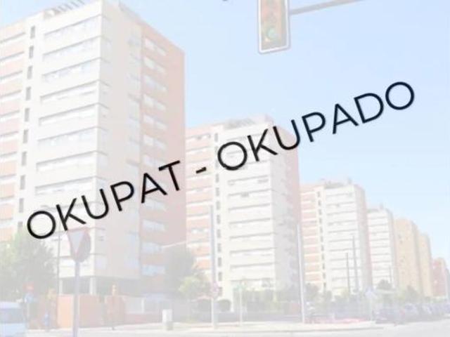 Piso en venta en Districte 4, Barcelonès