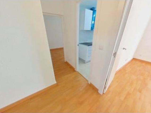 Piso en venta en Sant Crist de Can Cabanyes, Badalona