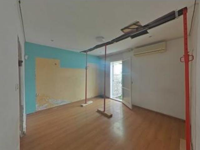 Piso en venta en Districte 5, Barcelonès