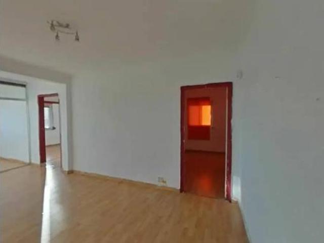Piso en venta en Districte 4, Barcelonès