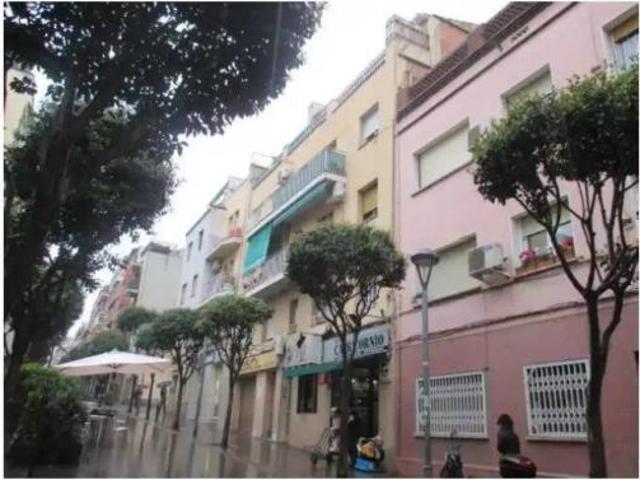 Piso en venta en Districte 4, Barcelonès