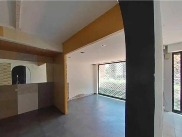 Piso en venta en Districte 4, Barcelonès
