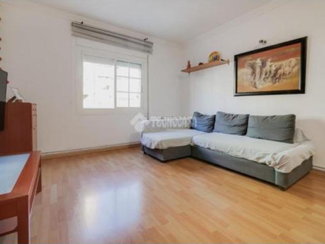 Piso en venta en Bufalà, Badalona