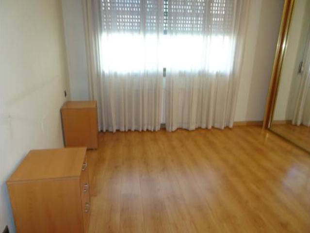 Piso en venta en Districte 3, Barcelonès