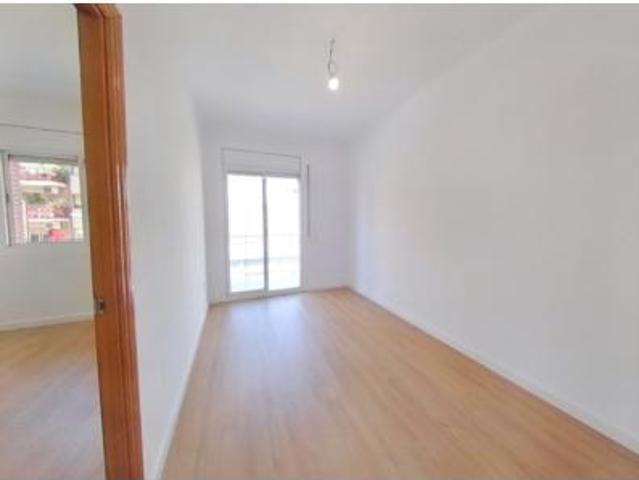 Piso en venta en Montigalà, Badalona