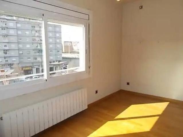 Piso en venta en Districte 5, Barcelonès