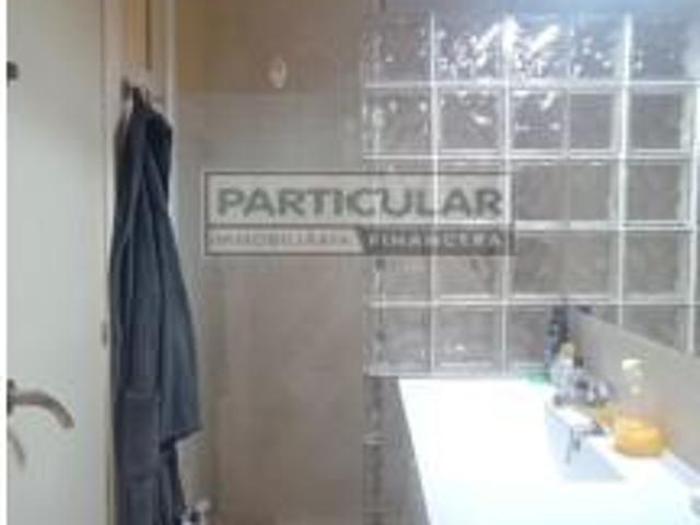 Piso en venta en Districte 5, Barcelonès