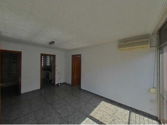 Piso en venta en Districte 5, Barcelonès