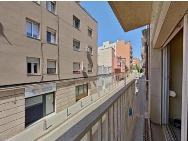 Piso en venta en Districte 5, Barcelonès