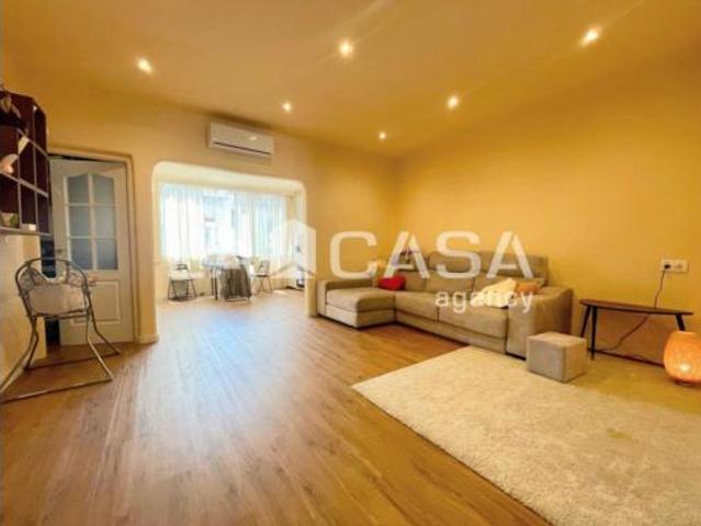 Piso en venta en Gorg, Badalona