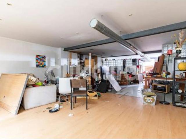 Piso en venta en Districte 1, Barcelonès