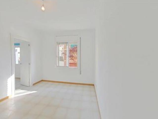 Piso en venta en Districte 5, Barcelonès