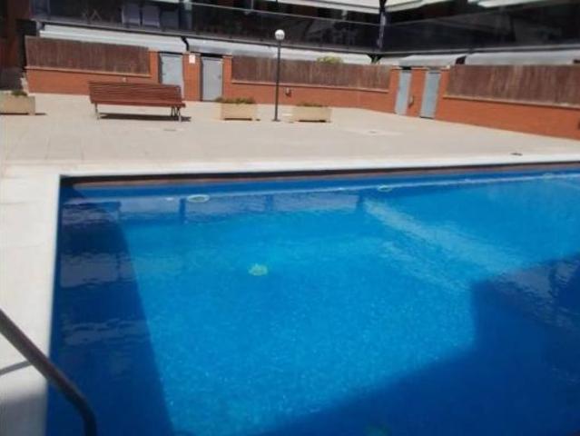 Piso en venta en Districte 1, Barcelonès