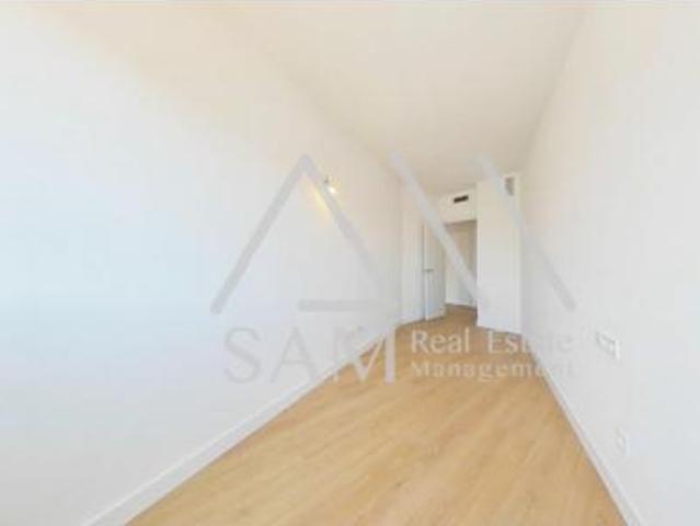 Piso en venta en Districte 6, Barcelonès