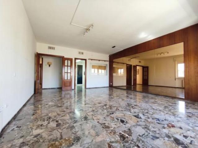 Piso en venta en Districte 5, Barcelonès