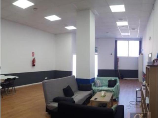 Piso en venta en Districte 6, Barcelonès
