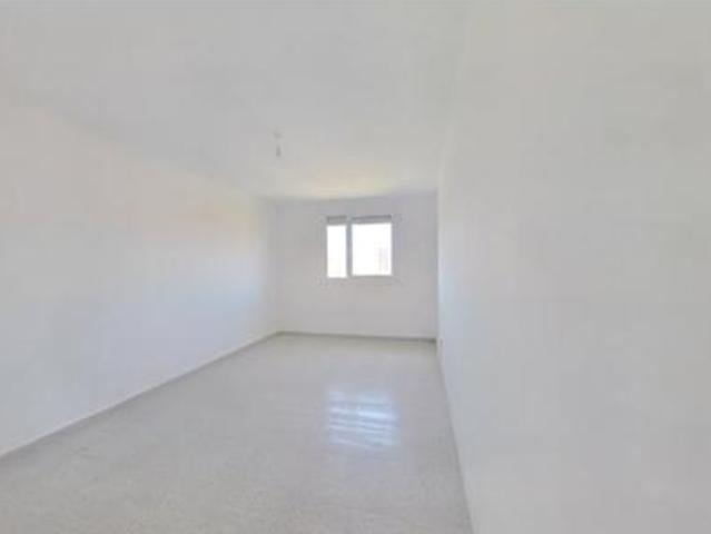 Piso en venta en Districte 5, Barcelonès