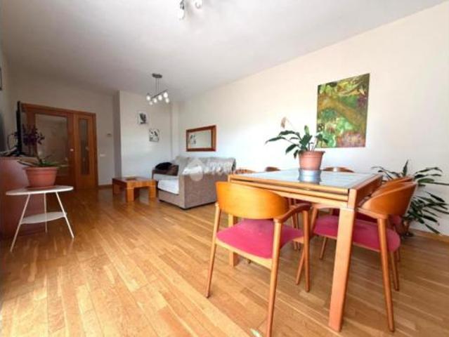 Piso en venta en Districte 1, Barcelonès
