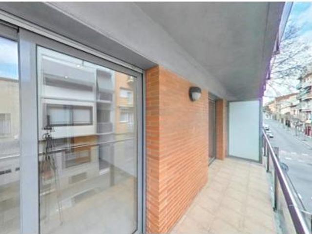 Piso en venta en Districte 5, Barcelonès