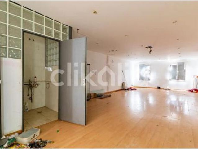 Piso en venta en Districte 1, Barcelonès