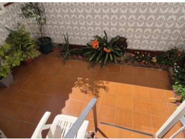 Piso en venta en Districte 5, Barcelonès