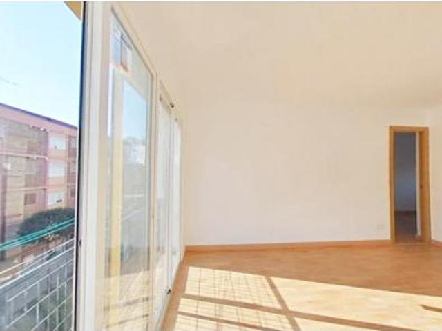 Piso en venta en Districte 5, Barcelonès