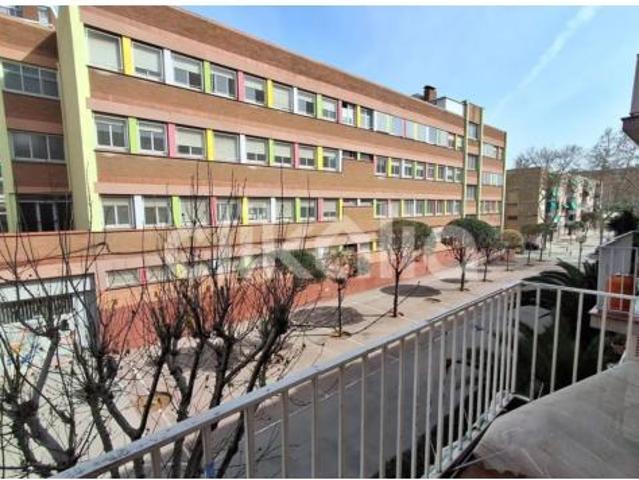Piso en venta en Districte 5, Barcelonès