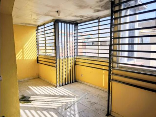 Piso en venta en la Pau, Badalona