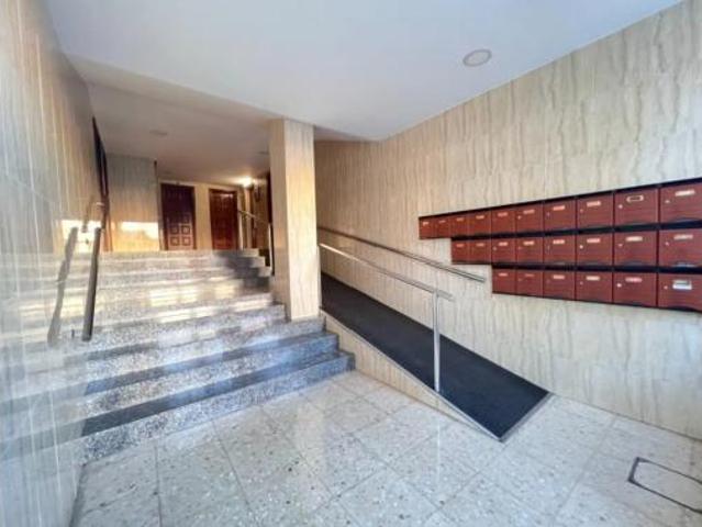 Piso en venta en Districte 4, Barcelonès