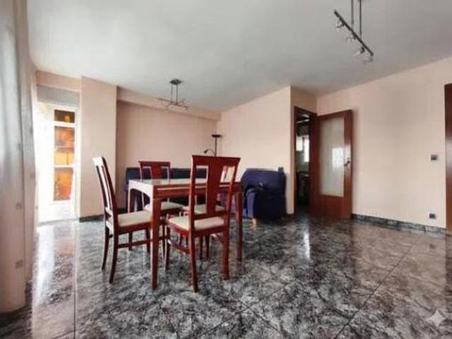 Piso en venta en Districte 4, Barcelonès