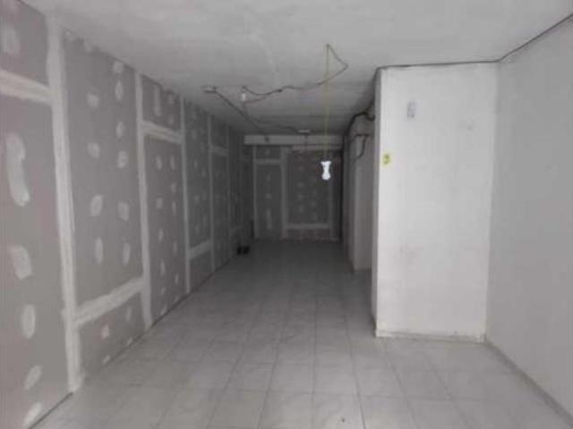 Piso en venta en Districte 4, Barcelonès