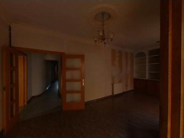 Piso en venta en Sant Joan de Llefià, Badalona