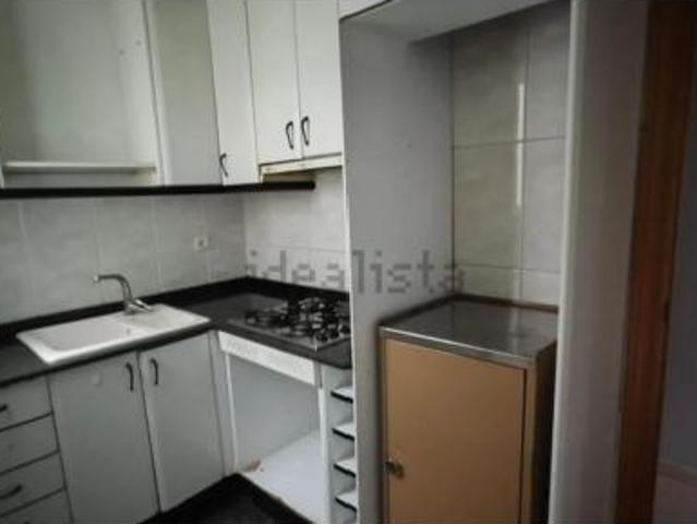 Piso en venta en Districte 4, Barcelonès