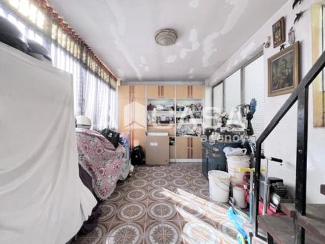 Piso en venta en Districte 4, Barcelonès