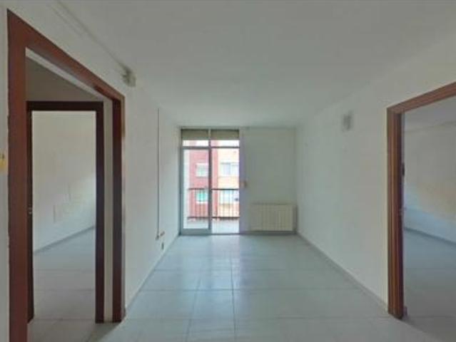 Piso en venta en la Salut, Badalona