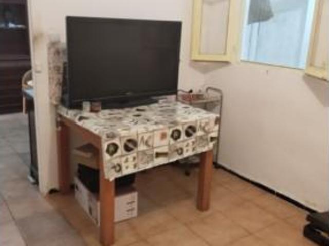 Piso en venta en Districte 4, Barcelonès