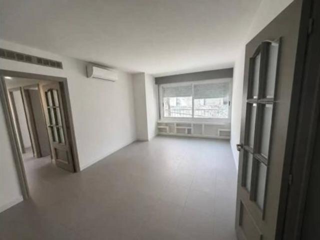 Piso en venta en Districte 2, Barcelonès