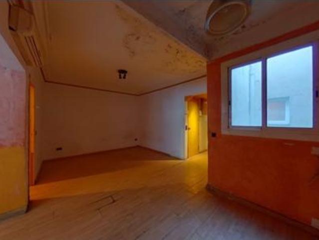 Piso en venta en Districte 4, Barcelonès