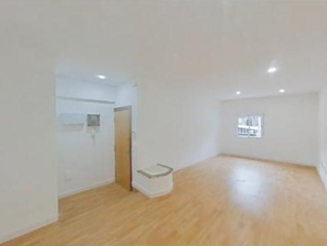Piso en venta en la Pau, Badalona
