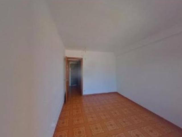 Piso en venta en la Salut, Badalona