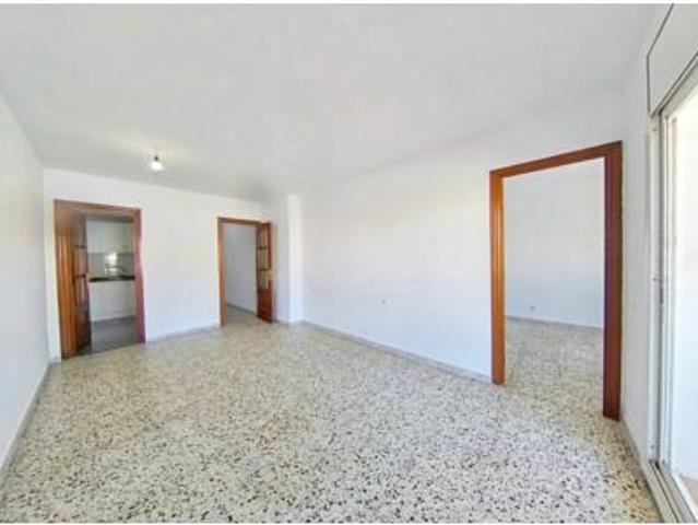 Piso en venta en Sistrells, Badalona