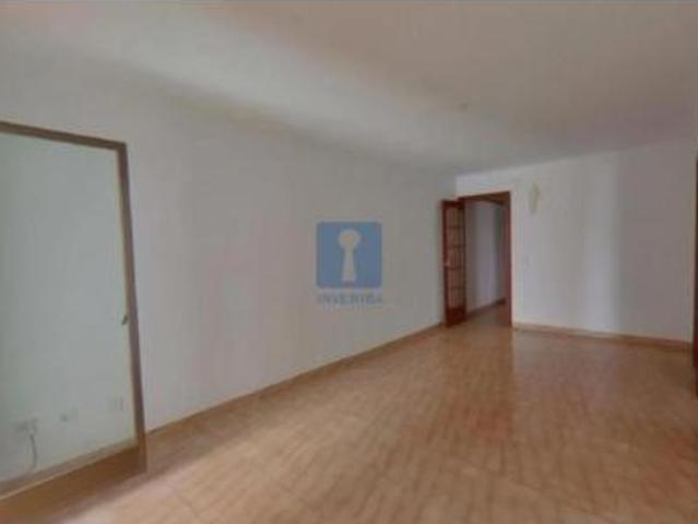 Piso en venta en Districte 4, Barcelonès