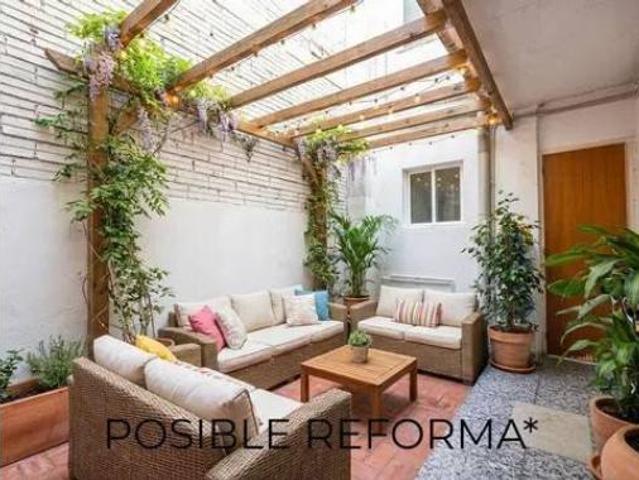 Piso en venta en Lloreda, Badalona