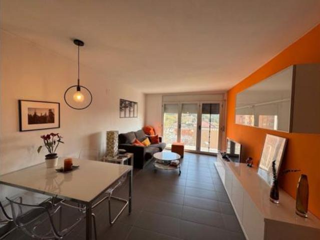 Piso en venta en Districte 4, Barcelonès